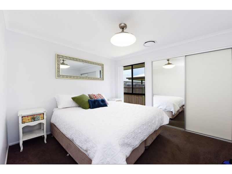 19 Kay Avenue, Bli Bli QLD 4560