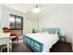 19 Kay Avenue, Bli Bli QLD 4560