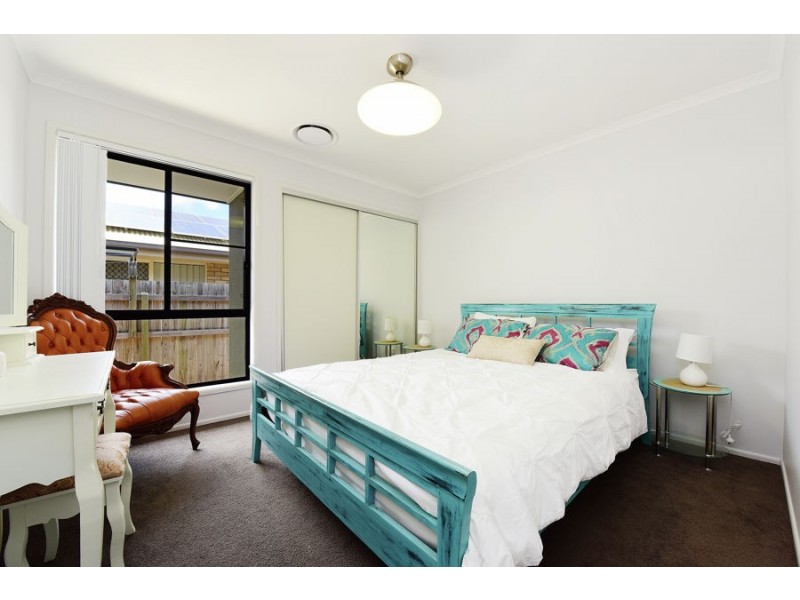 19 Kay Avenue, Bli Bli QLD 4560