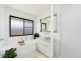 19 Kay Avenue, Bli Bli QLD 4560