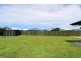 19 Kay Avenue, Bli Bli QLD 4560