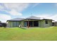 19 Kay Avenue, Bli Bli QLD 4560