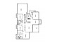 19 Kay Avenue, Bli Bli QLD 4560 Floorplan
