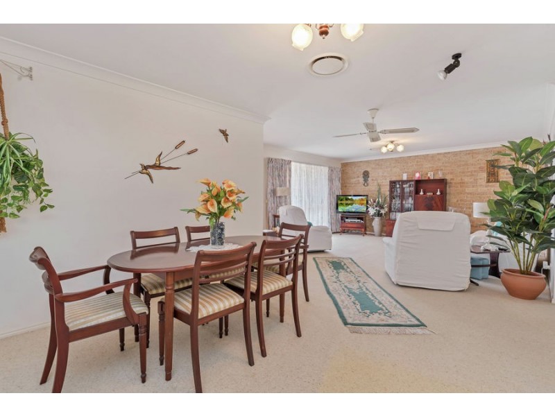 3/19 Oronsay Avenue, Caloundra QLD 4551