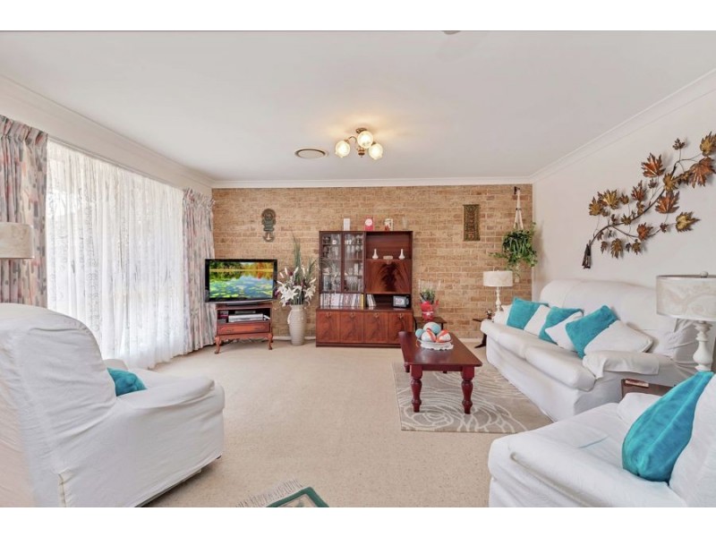 3/19 Oronsay Avenue, Caloundra QLD 4551