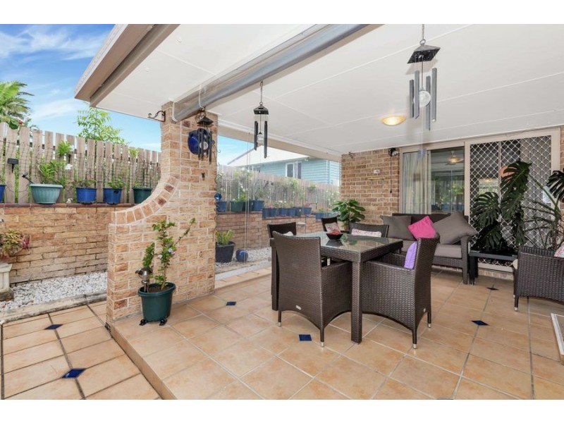 3/19 Oronsay Avenue, Caloundra QLD 4551