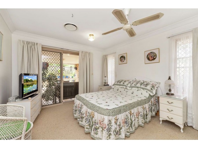 3/19 Oronsay Avenue, Caloundra QLD 4551