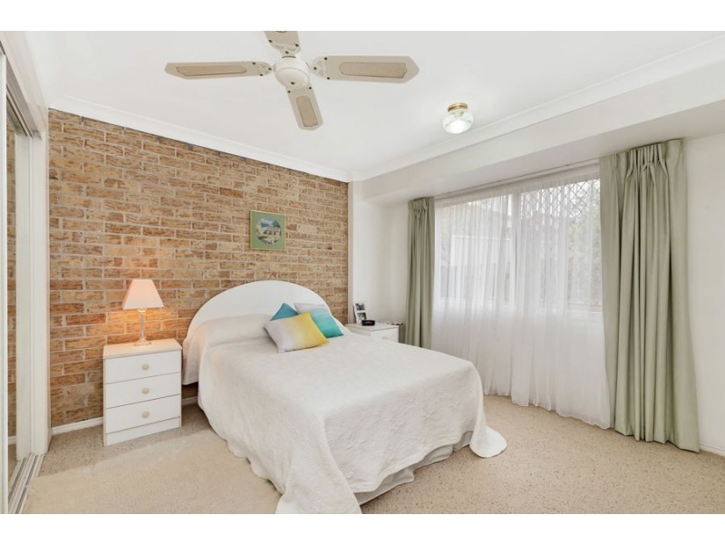 3/19 Oronsay Avenue, Caloundra QLD 4551