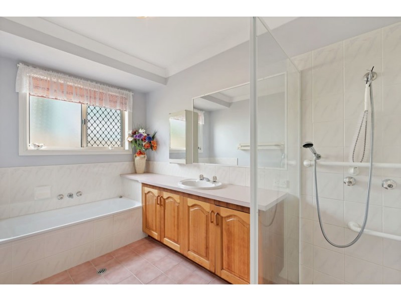 3/19 Oronsay Avenue, Caloundra QLD 4551