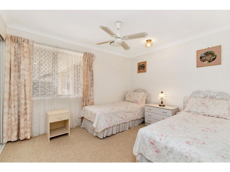 3/19 Oronsay Avenue, Caloundra QLD 4551