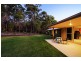 19 Carisbrook Court, Little Mountain QLD 4551