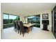 19 Carisbrook Court, Little Mountain QLD 4551