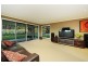 19 Carisbrook Court, Little Mountain QLD 4551