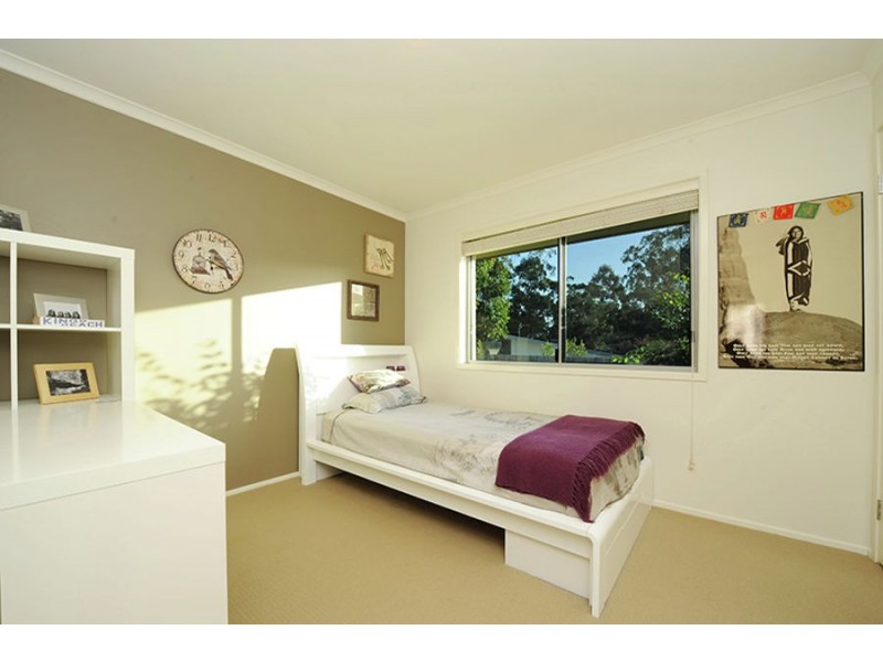 19 Carisbrook Court, Little Mountain QLD 4551