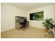 19 Carisbrook Court, Little Mountain QLD 4551