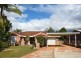 9 Pozieres Crescent, Aroona QLD 4551