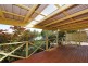 9 Pozieres Crescent, Aroona QLD 4551