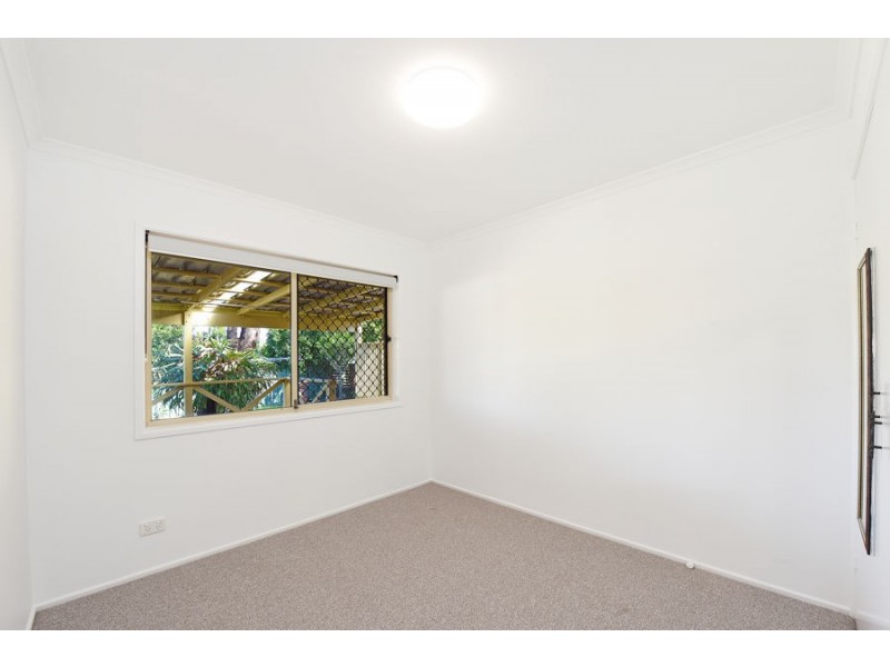 9 Pozieres Crescent, Aroona QLD 4551