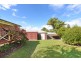 9 Pozieres Crescent, Aroona QLD 4551