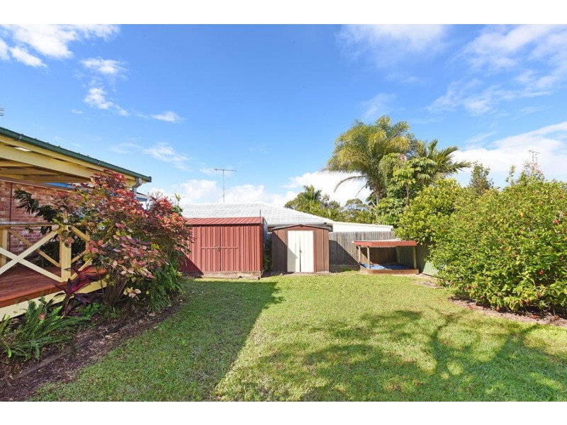 9 Pozieres Crescent, Aroona QLD 4551