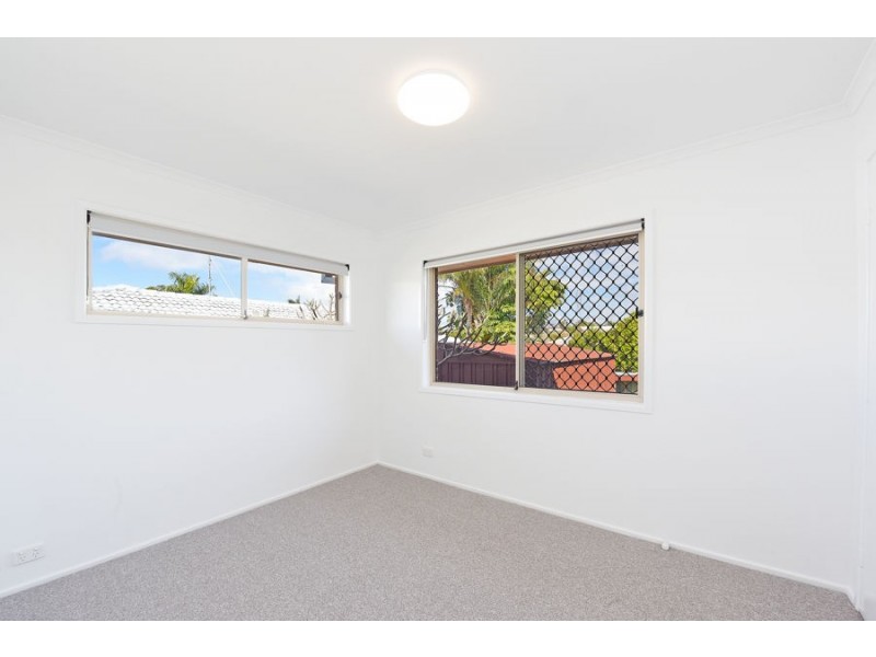 9 Pozieres Crescent, Aroona QLD 4551
