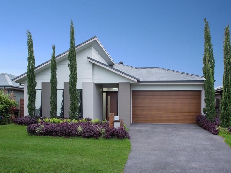 12 Haslewood Crescent, Meridan Plains QLD 4551