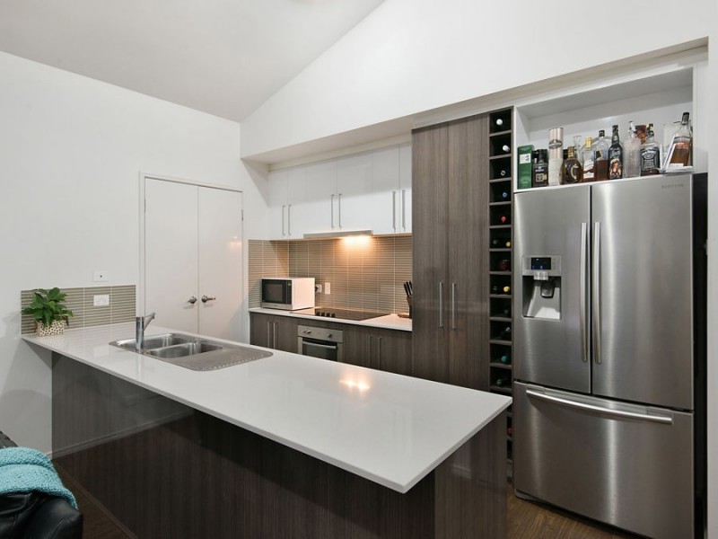 12 Haslewood Crescent, Meridan Plains QLD 4551