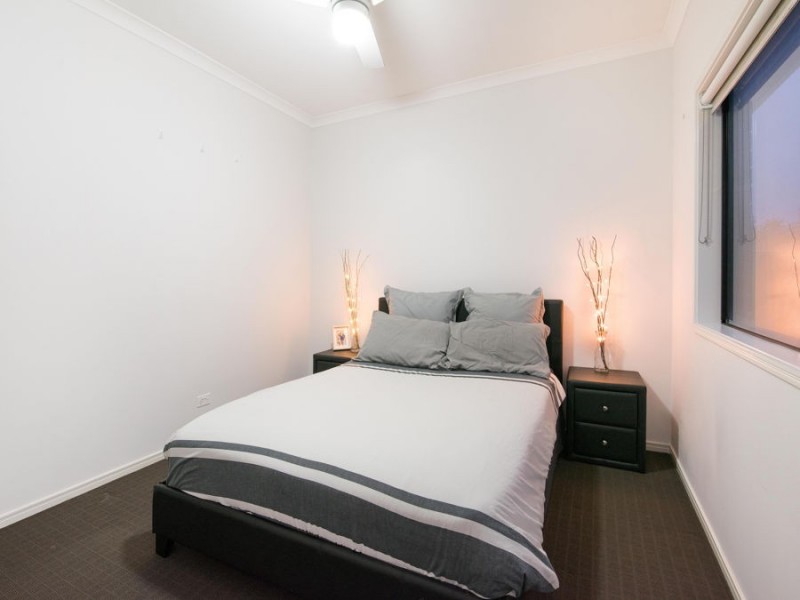 12 Haslewood Crescent, Meridan Plains QLD 4551