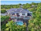11 Ridgewood Road, Little Mountain QLD 4551