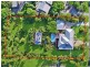 11 Ridgewood Road, Little Mountain QLD 4551