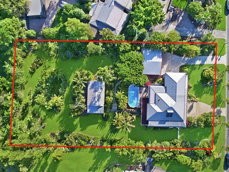 11 Ridgewood Road, Little Mountain QLD 4551