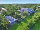 11 Ridgewood Road, Little Mountain QLD 4551