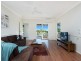 11 Ridgewood Road, Little Mountain QLD 4551