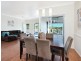 11 Ridgewood Road, Little Mountain QLD 4551