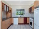 11 Ridgewood Road, Little Mountain QLD 4551