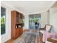 11 Ridgewood Road, Little Mountain QLD 4551