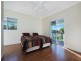 11 Ridgewood Road, Little Mountain QLD 4551