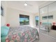 11 Ridgewood Road, Little Mountain QLD 4551