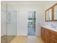 11 Ridgewood Road, Little Mountain QLD 4551