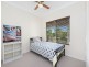 11 Ridgewood Road, Little Mountain QLD 4551