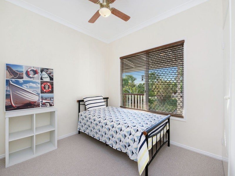11 Ridgewood Road, Little Mountain QLD 4551