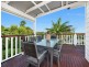11 Ridgewood Road, Little Mountain QLD 4551