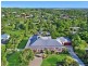 11 Ridgewood Road, Little Mountain QLD 4551