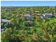 11 Ridgewood Road, Little Mountain QLD 4551