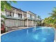 11 Ridgewood Road, Little Mountain QLD 4551