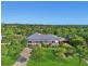 11 Ridgewood Road, Little Mountain QLD 4551