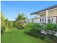 11 Ridgewood Road, Little Mountain QLD 4551