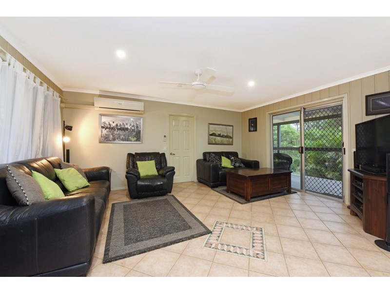 19 Forestry Road, Landsborough QLD 4550