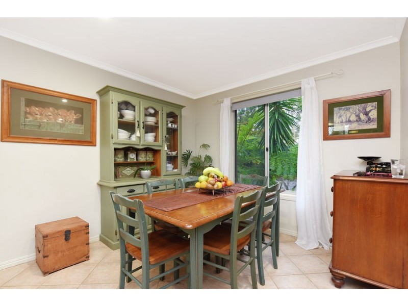 19 Forestry Road, Landsborough QLD 4550