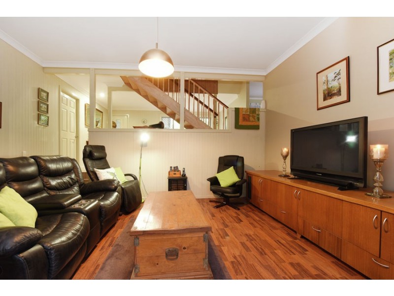 19 Forestry Road, Landsborough QLD 4550